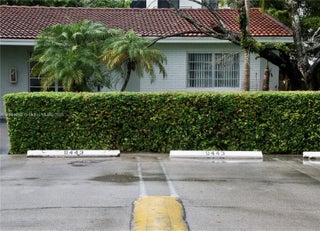 Photo of Listing #A11894650