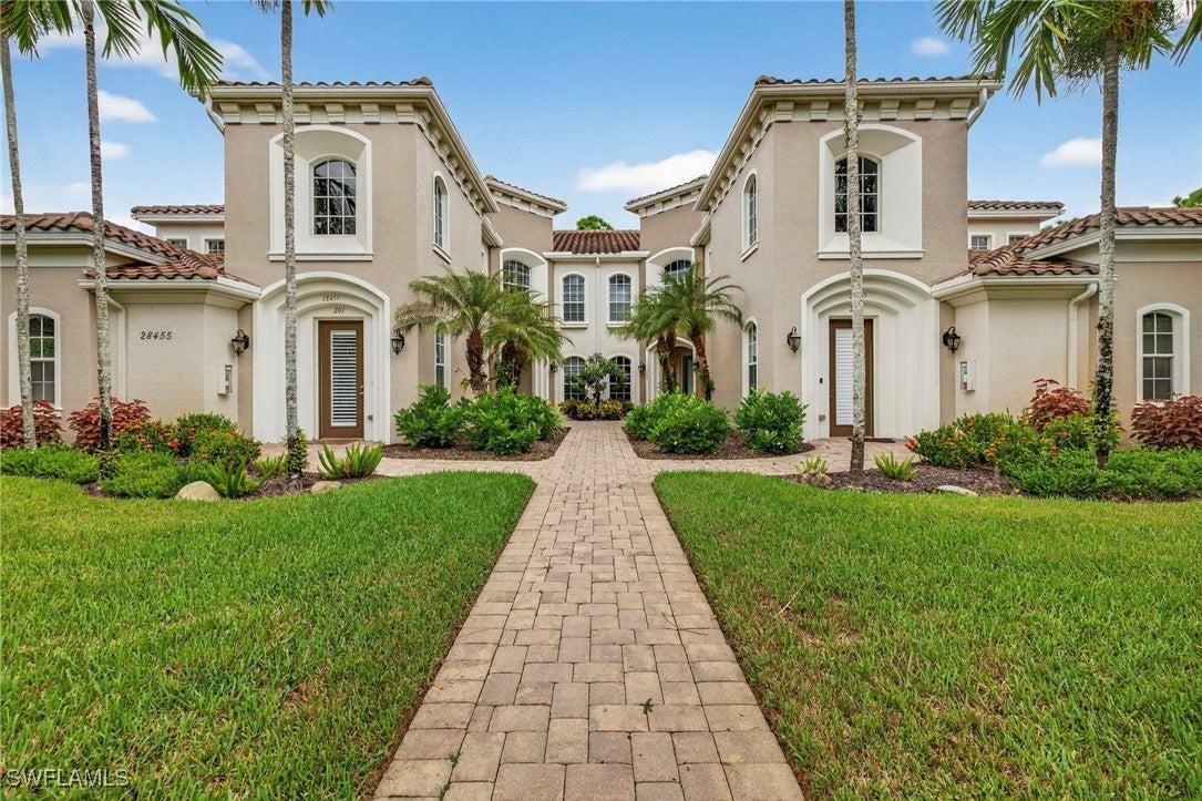 Photo of Listing #225073760