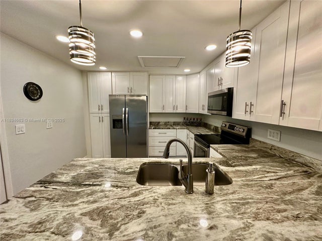 1 of 46 - 6300 Royal Woods Drive, Fort Myers, FL