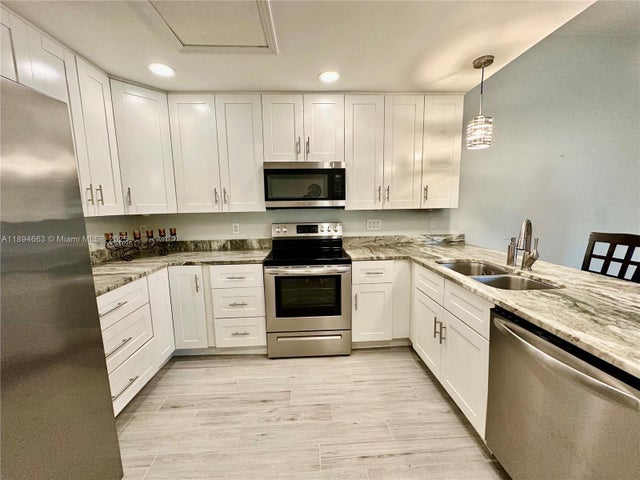 2 of 46 - 6300 Royal Woods Drive, Fort Myers, FL
