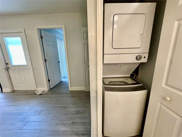5 of 46 - 6300 Royal Woods Drive, Fort Myers, FL
