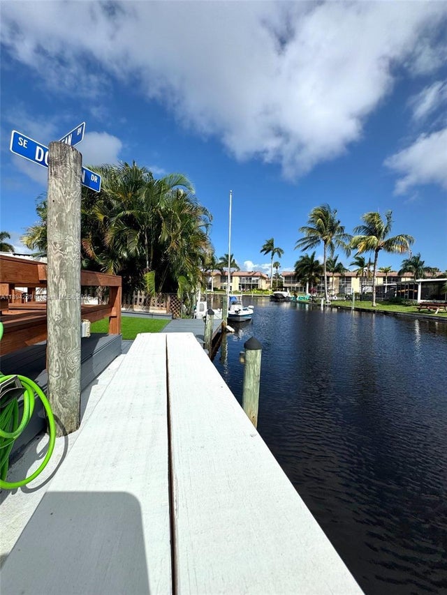 1 of 26 - 129 Sw Hideaway Pl, Stuart, FL