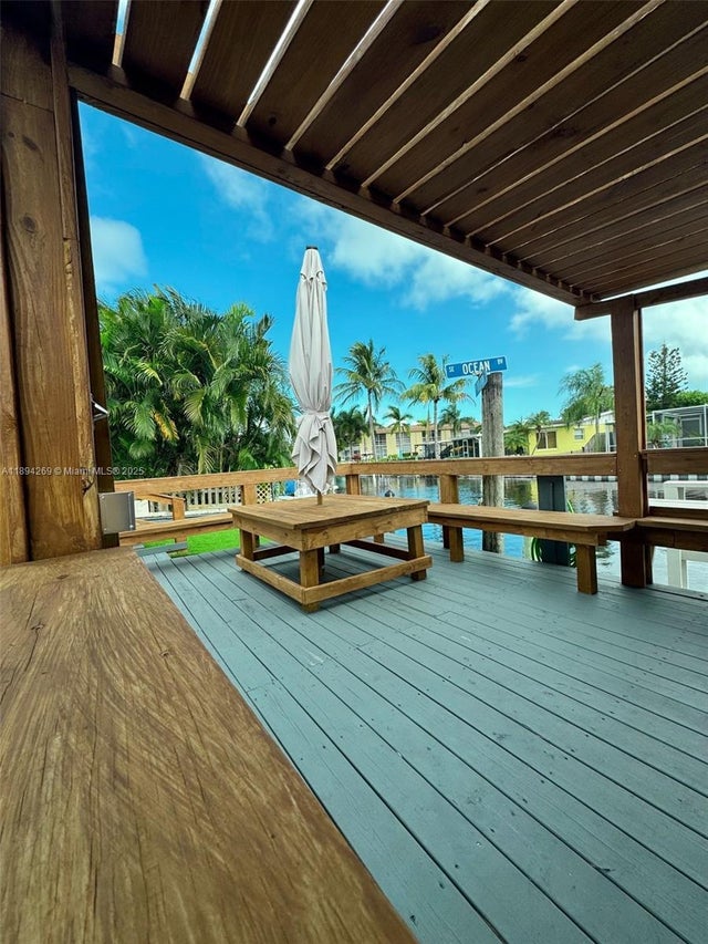 2 of 26 - 129 Sw Hideaway Pl, Stuart, FL