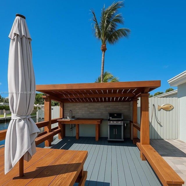 3 of 26 - 129 Sw Hideaway Pl, Stuart, FL