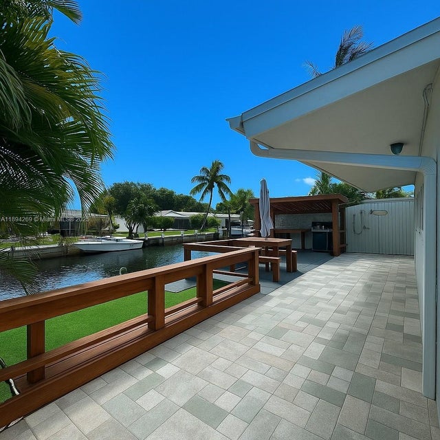 4 of 26 - 129 Sw Hideaway Pl, Stuart, FL