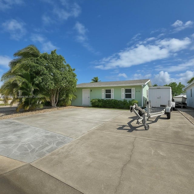 5 of 26 - 129 Sw Hideaway Pl, Stuart, FL