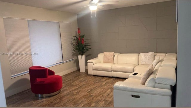 1 of 11 - 4711 Nw 178th Ter, Miami Gardens, FL