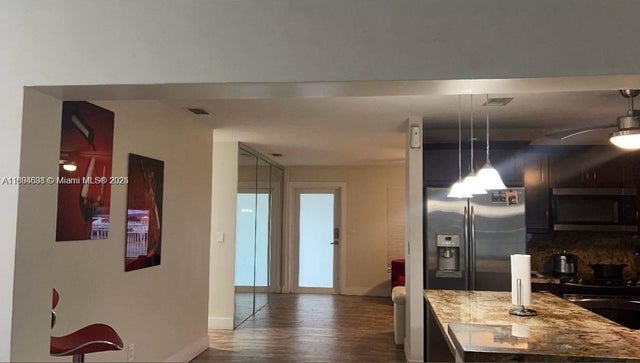 2 of 11 - 4711 Nw 178th Ter, Miami Gardens, FL