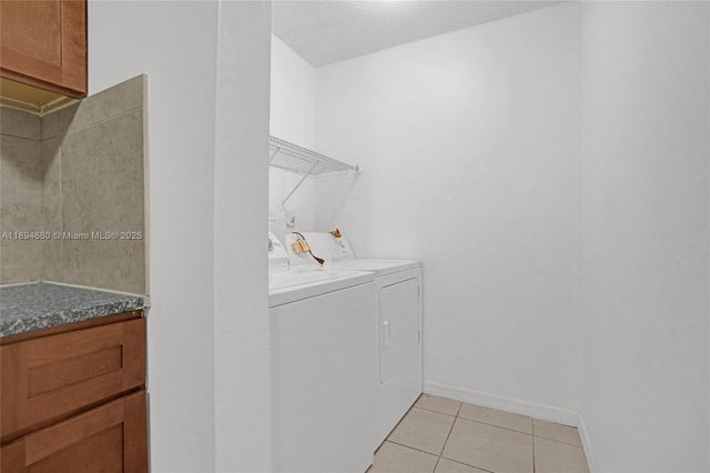 5 of 37 - 3876 Nw 207th St Rd, Miami Gardens, FL