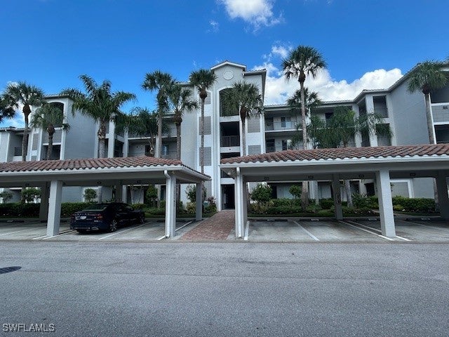 10345 Heritage Bay Blvd 2025, Naples