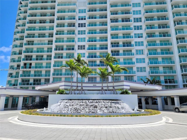 2 of 6 - 3201 Ne 183rd St 2508, Aventura, FL