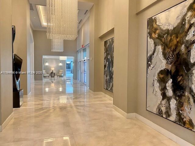 5 of 6 - 3201 Ne 183rd St 2508, Aventura, FL