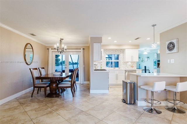 5 of 53 - 11541 Nw 35th St, Sunrise, FL