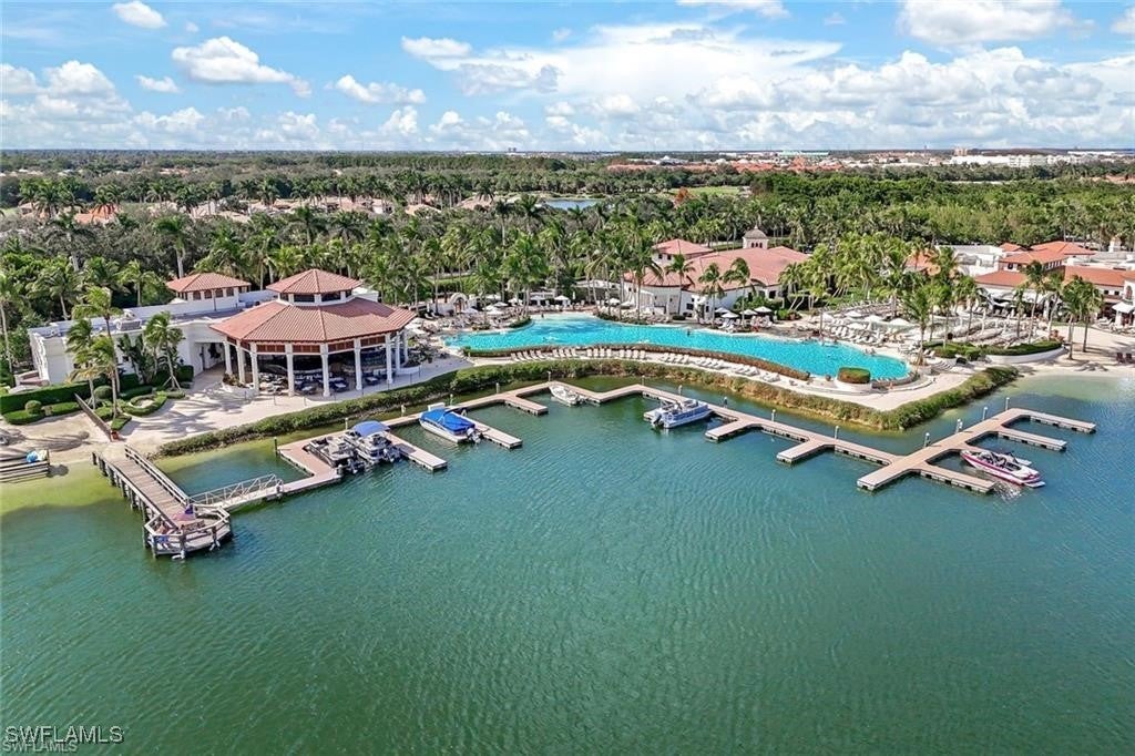 Photo of Listing #225073766