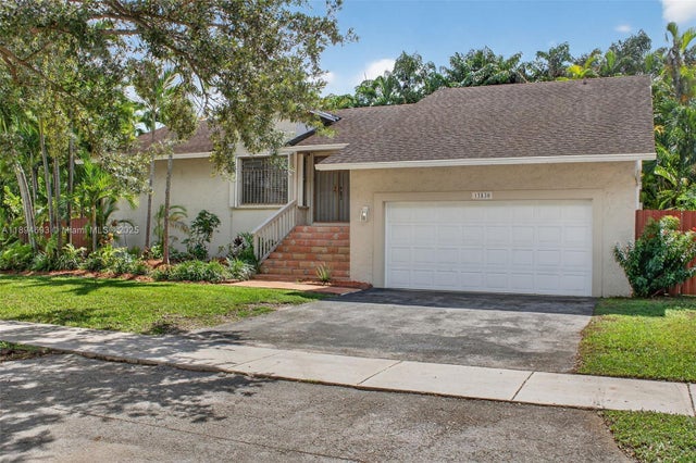1 of 40 - 13830 Sw 108th St, Miami, FL
