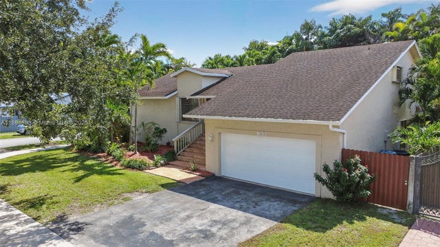 2 of 40 - 13830 Sw 108th St, Miami, FL