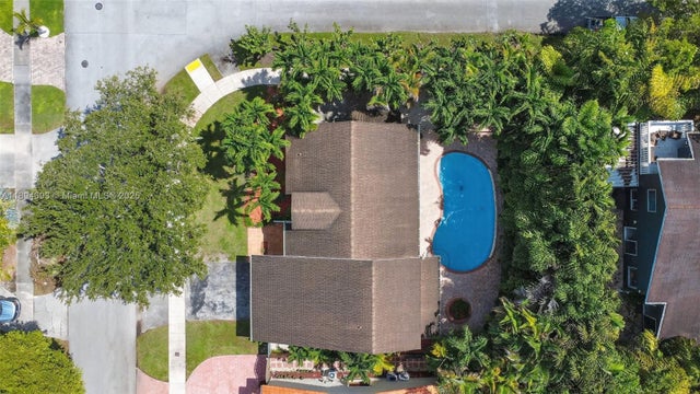 5 of 40 - 13830 Sw 108th St, Miami, FL