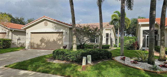 2 of 48 - 85 Sausalito Dr, Boynton Beach, FL