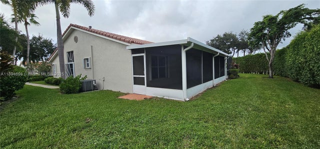 3 of 48 - 85 Sausalito Dr, Boynton Beach, FL