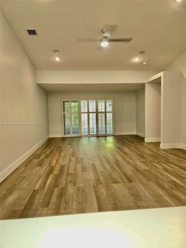 4 of 48 - 85 Sausalito Dr, Boynton Beach, FL