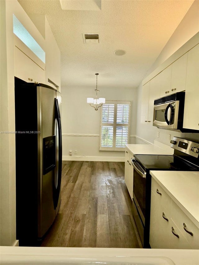 5 of 48 - 85 Sausalito Dr, Boynton Beach, FL