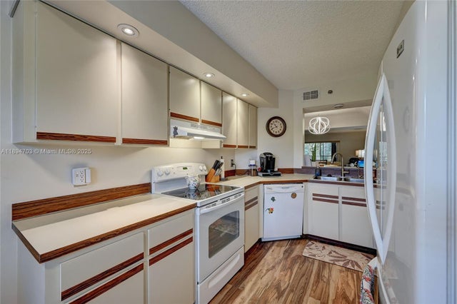 1 of 26 - 23344 Carolwood Ln 303, Boca Raton, FL