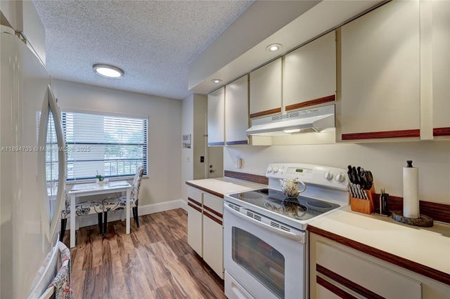3 of 26 - 23344 Carolwood Ln 303, Boca Raton, FL