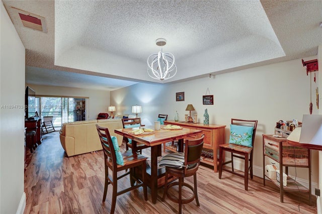 4 of 26 - 23344 Carolwood Ln 303, Boca Raton, FL