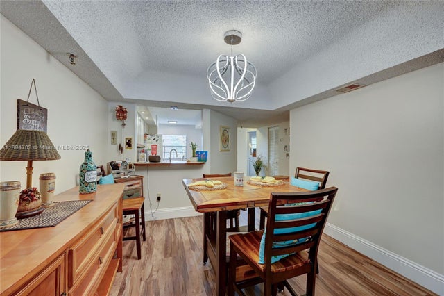 5 of 26 - 23344 Carolwood Ln 303, Boca Raton, FL