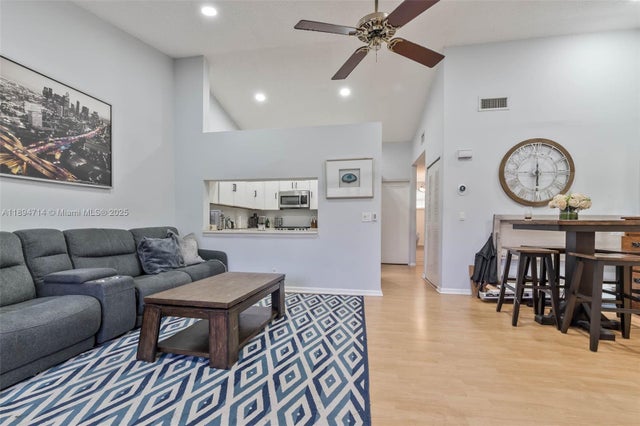 1 of 41 - 306 Republic Ct 306, Deerfield Beach, FL