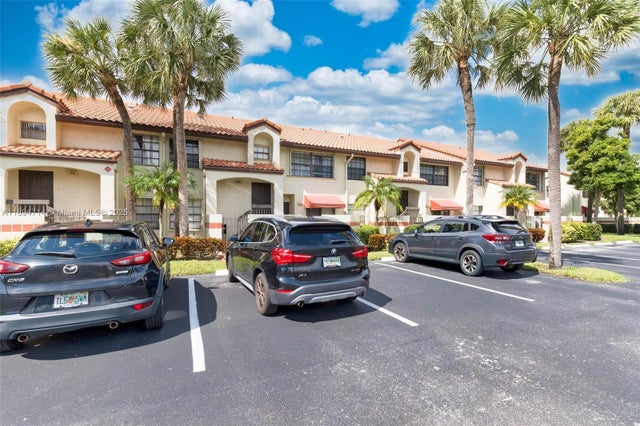 3 of 41 - 306 Republic Ct 306, Deerfield Beach, FL