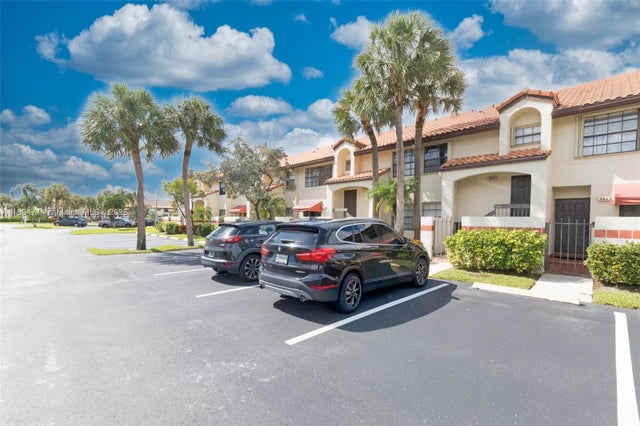 4 of 41 - 306 Republic Ct 306, Deerfield Beach, FL