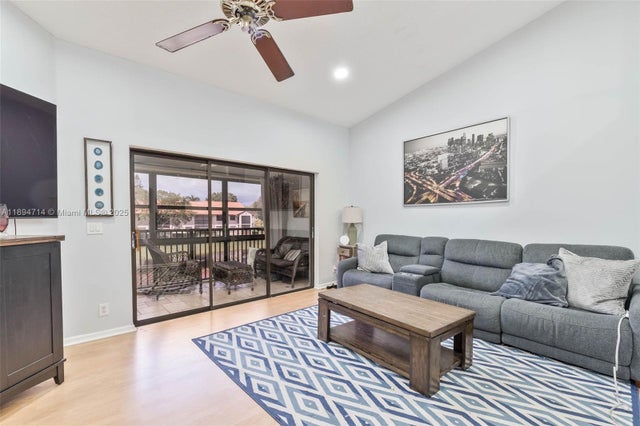 5 of 41 - 306 Republic Ct 306, Deerfield Beach, FL