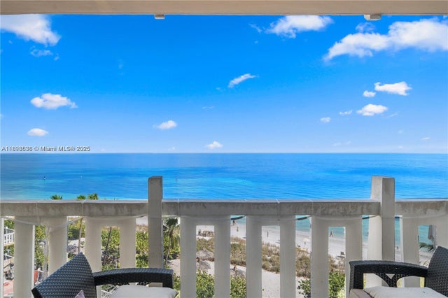 1 of 6 - 1111 Crandon Blvd B506, Key Biscayne, FL