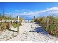 2 of 6 - 1111 Crandon Blvd B506, Key Biscayne, FL