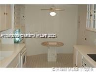 3 of 6 - 1111 Crandon Blvd B506, Key Biscayne, FL