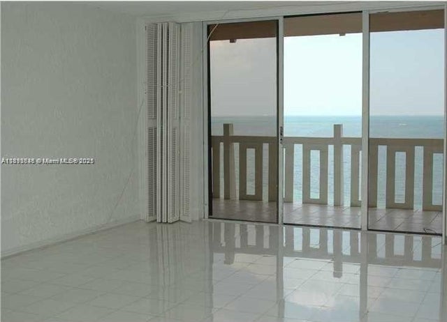 4 of 6 - 1111 Crandon Blvd B506, Key Biscayne, FL