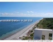 5 of 6 - 1111 Crandon Blvd B506, Key Biscayne, FL