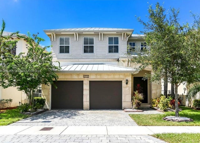 1 of 11 - 6950 Nw 104th Ct, Doral, FL
