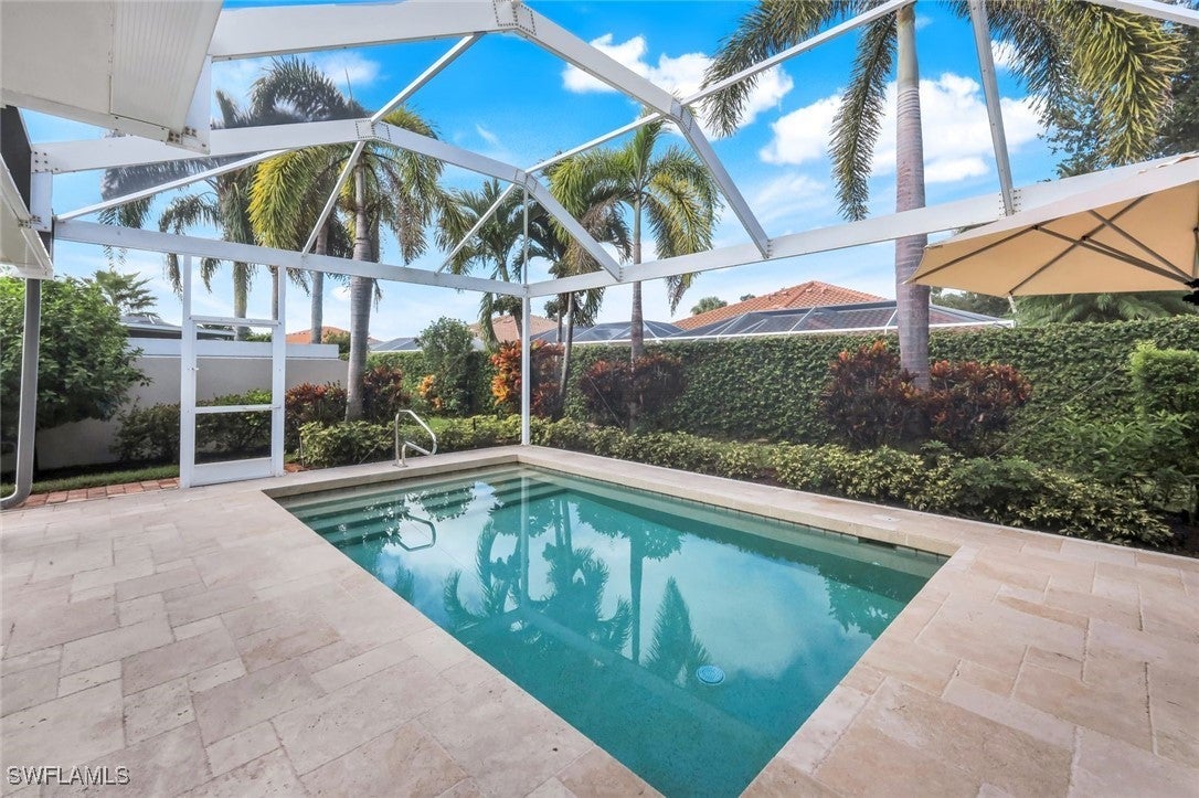 Photo of Listing #225074758