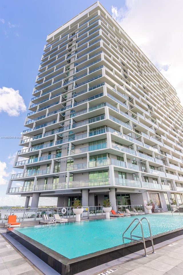 1 of 43 - 2000 Metropica Way 2001, Sunrise, FL
