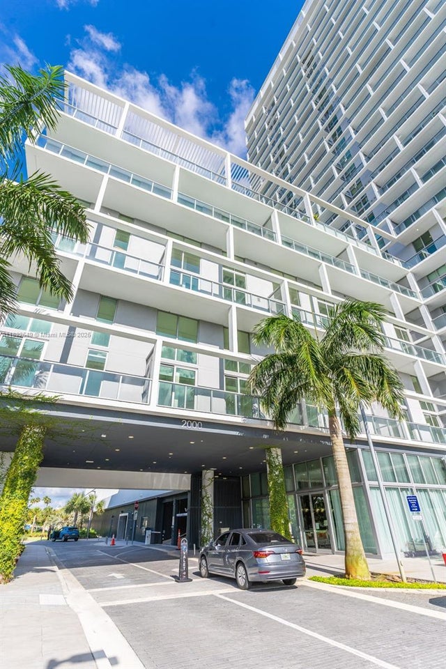 2 of 43 - 2000 Metropica Way 2001, Sunrise, FL