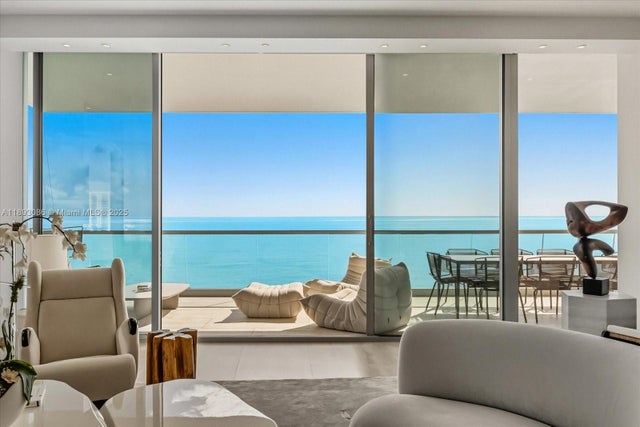 1 of 43 - 18501 Collins Ave 1001, Sunny Isles Beach, FL