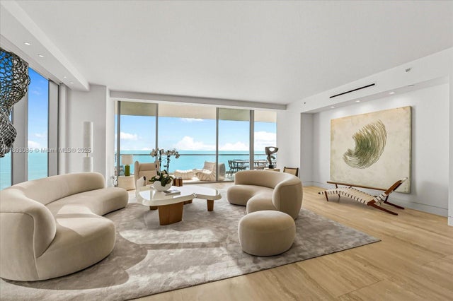 2 of 43 - 18501 Collins Ave 1001, Sunny Isles Beach, FL