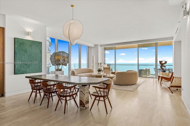3 of 43 - 18501 Collins Ave 1001, Sunny Isles Beach, FL