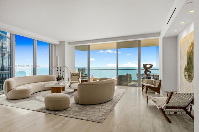 4 of 43 - 18501 Collins Ave 1001, Sunny Isles Beach, FL