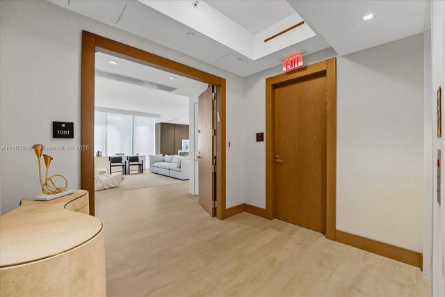 5 of 43 - 18501 Collins Ave 1001, Sunny Isles Beach, FL