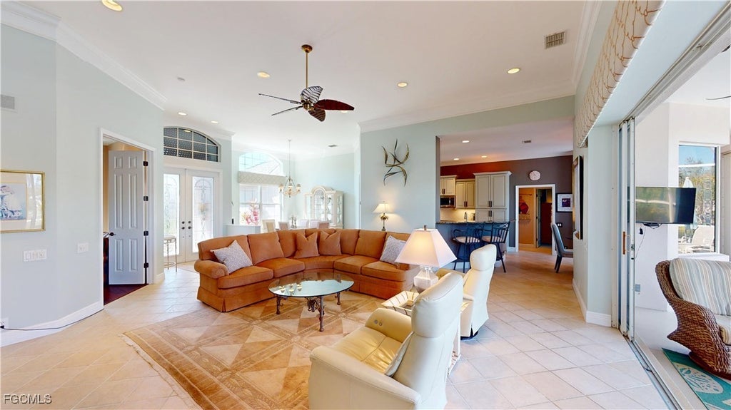 16219 Edgemont Dr, Fort Myers