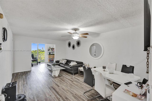 4 of 56 - 1251 Ne 108th St 610, Miami, FL