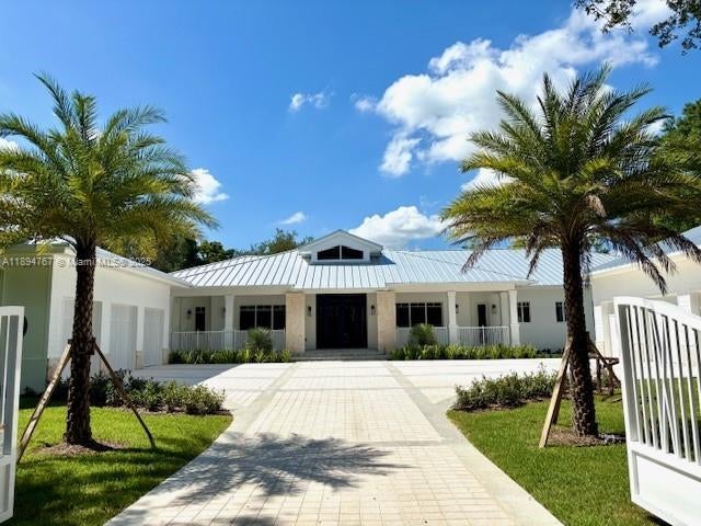 1 of 23 - 7900 Sw 118th St, Pinecrest, FL